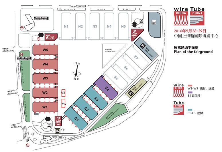 1536799451767175.jpg 20160909101300660