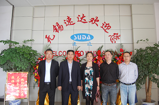 1536805819548054.jpg 1536805819548054