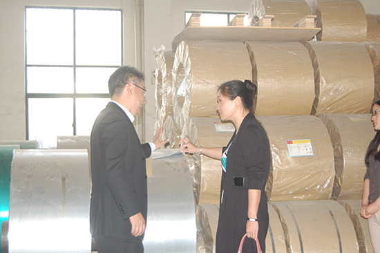 1536805819898375.jpg 1536805819898375