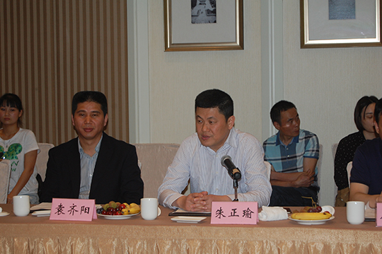 1536805822983762.jpg 1536805822983762