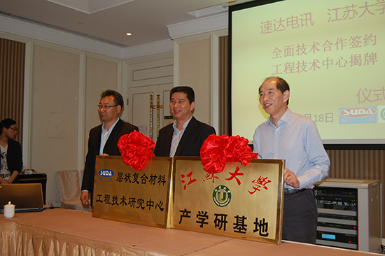 1536805823898016.jpg 1536805823898016