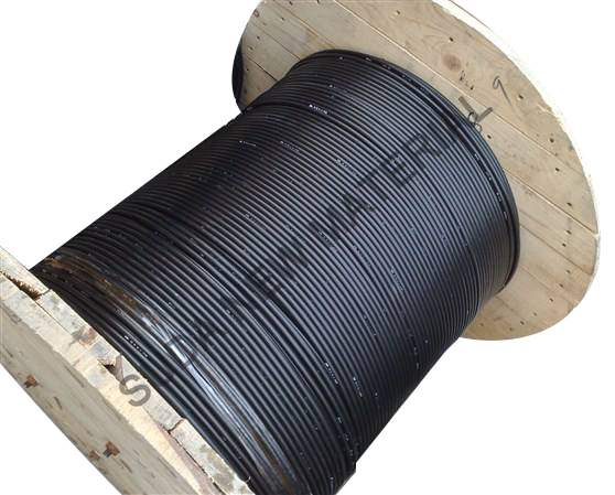 电缆用铝塑复合带是采用哪些材料做的以及它的标准是什么 电缆用铝塑复合带是采用哪些材料做的以及它的标准是什么