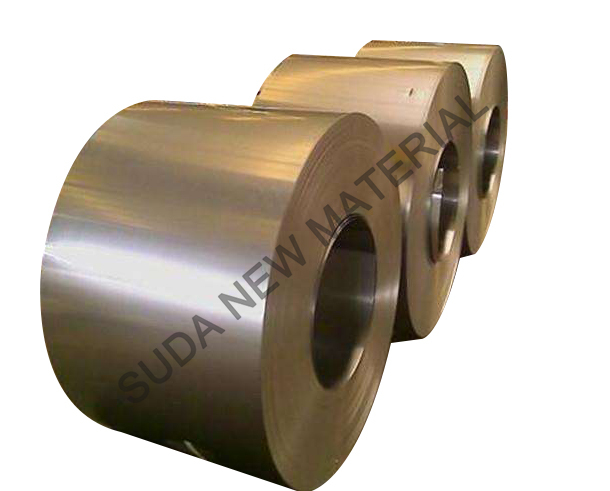 1537258961548547.jpg 1537258961548547