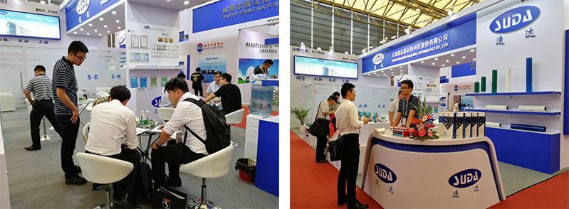 1541378463727668.jpg 02