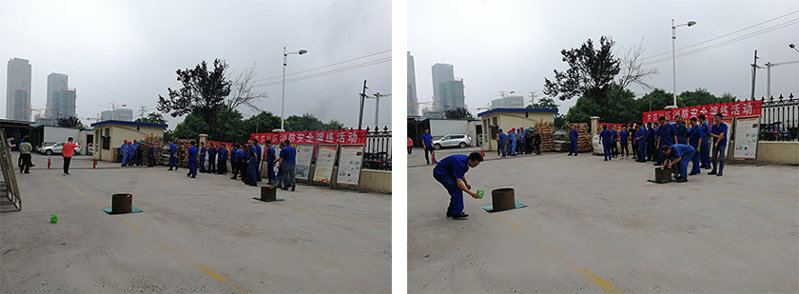 1541378981241878.jpg xf01