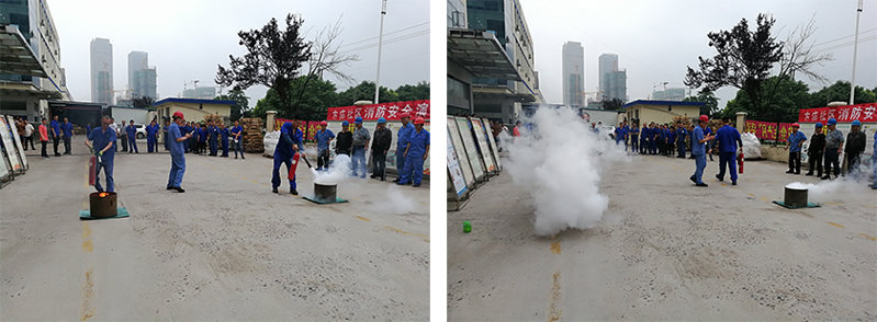 1541379001730505.jpg xf02