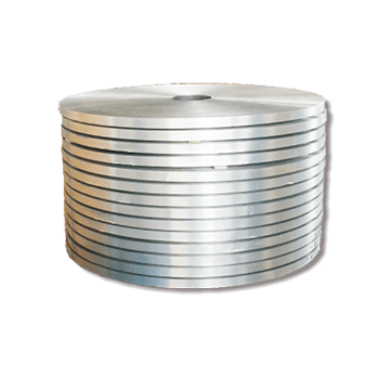 怎样正确储存和运输铝塑复合带 怎样正确储存和运输铝塑复合带